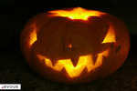 Halloween 2026 à Strasbourg : sorties en famille et soirées
